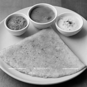 3 Mukkalu Pesara Dosa