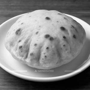 Phulka