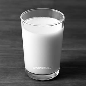 Milk