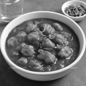 Koren Chicken