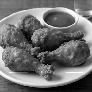 Chicken Drumstics