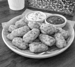 Chicken Nuggets