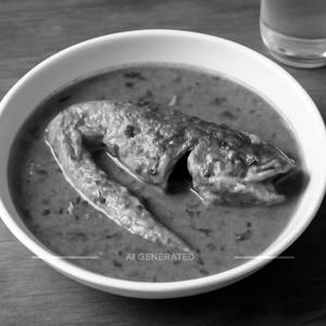 Fish Rampuri