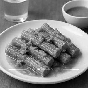 Drum Stick