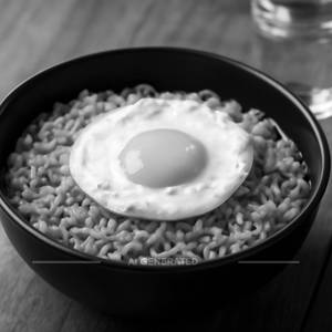 Egg