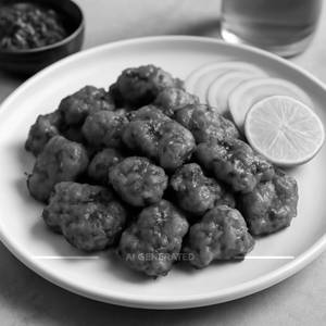 Chicken 555