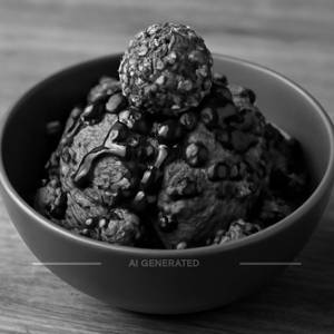 Ferrero Rocher