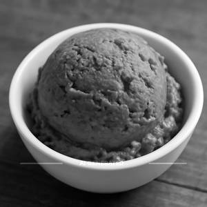 Black Currant Scoop