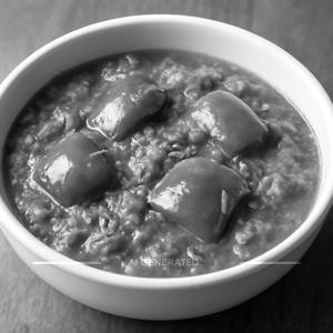 Capsicum Masala