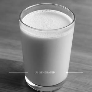 Horlicks