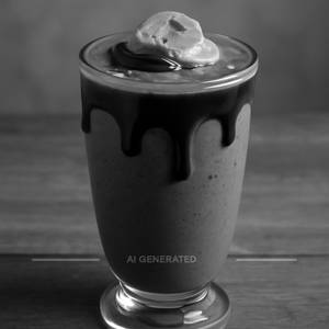 Choco Peanut Butter