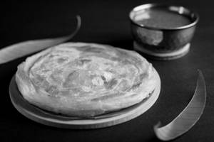 Parotta