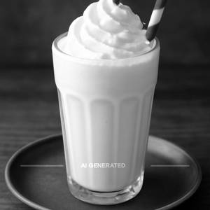 Vanilla