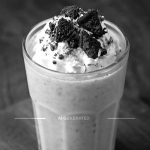 Lets Hide And Seek Thick Shakes