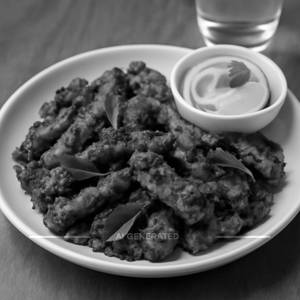 Chicken Chittinadu