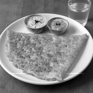 Ravvadosa