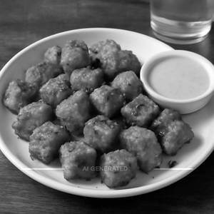 Aloo 65