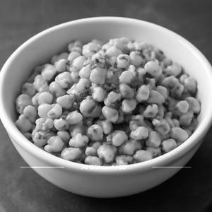 Pepper Sweet Corn