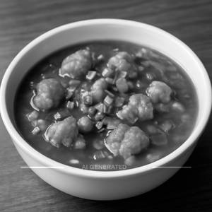 Gobi Manchuria