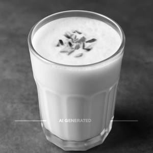 Sweet Lassi