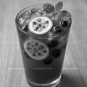 Blueberry