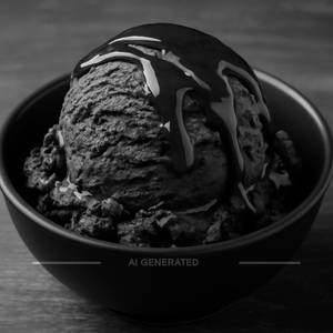 Death by chocolate