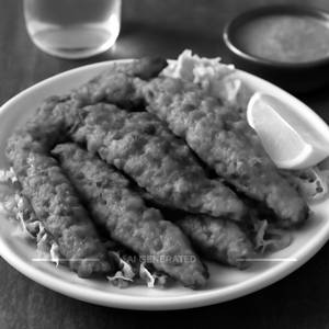 Maharaja chicken