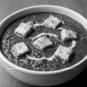 Methi Chaman