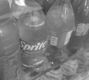 Sprite