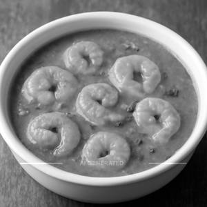 Prawns Curry