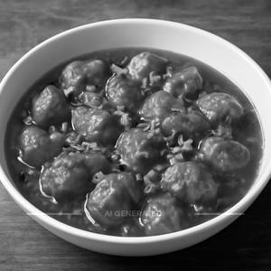 Chicken manchurian