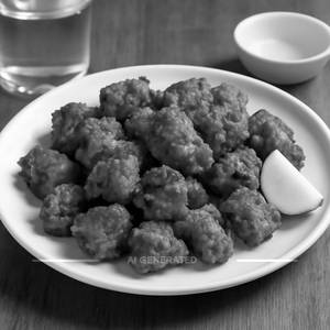 Chicken-65