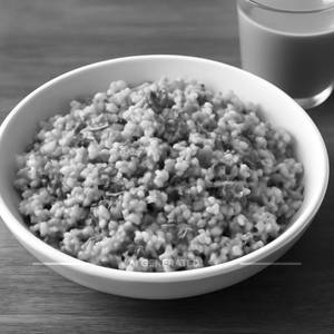 Egg Bhurji