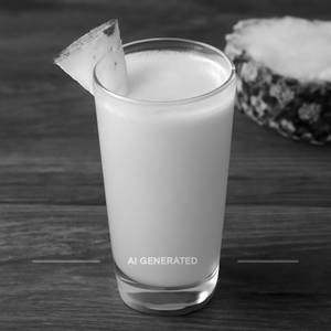 Pineapple Juice