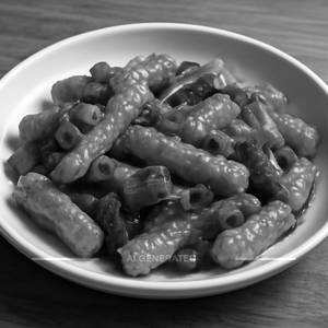 Chilli Baby Corn