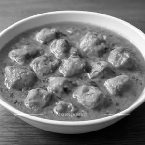 Chicken Shangrilla