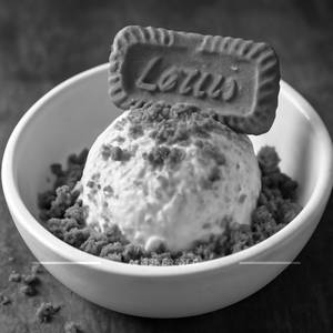 Lotus Biscoff