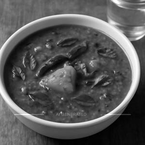 Pulusu Curry