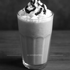 Bbs Frappe