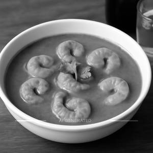 Prawns Curry