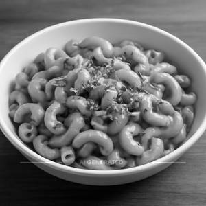 Macaroni