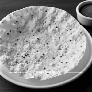 Papad