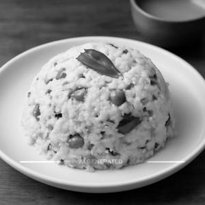 Upma [1 Plate]