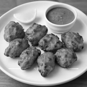 Chicken Tikka (6 Pieces)