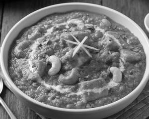 Albela Kaju Paneer