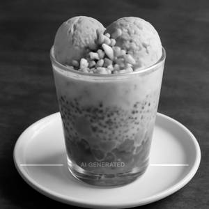 Royal Falooda