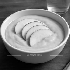 Custard Apple