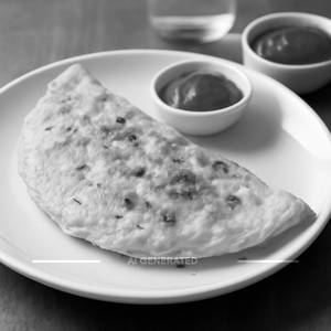 Omlet