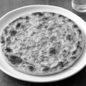 Egg Chapati(1Pc)