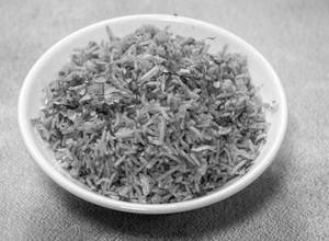 Veg schezwan fried rice [400g]